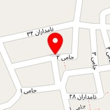 انبار کرکره برقی