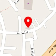 تعمیرات کولر گازی سالاری