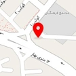 تکنو ابزار یزد