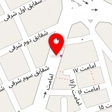الکتریکی جنوب