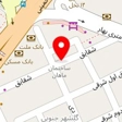 الکتریکی نخل