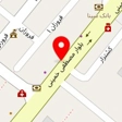 کالای برق نیرومند