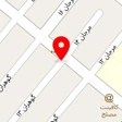 فروشگاه اینترنتی رزآبی