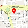شرکت آسانسور هرمزگان بالارو