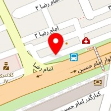 الکتریکی بوکان