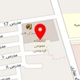 فروشگاه اینترنتی خونگی شاپ بندرعباس