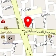 مهندسین مشاور توسعه ساحل دریا