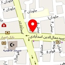 مهندسین مشاور توسعه ساحل دریا