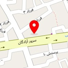 نایبند الکتریک