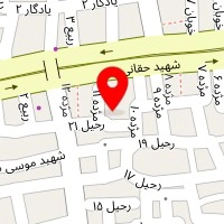 تعمیرگاه لوازم خانگی تک