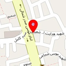 آتی سازان گامرون