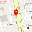 سرمایش جعفری