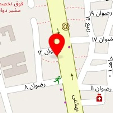 سرمایش جعفری