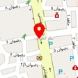 الکتریکی تقی نژاد