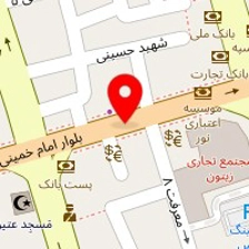 لوازم خانگی رحمانی