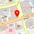 فروشگاه اینترنتی کالابندر