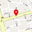 سارا الکترونیک ۲