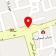 الکتریکی صالحی
