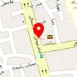 الکترونیک شایان