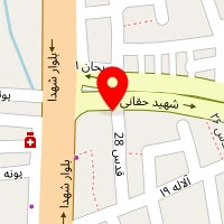 شرکت فنی و مهندسی
