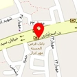 فداغ لایت