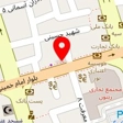فروشگاه سیستم های امنیتی حفاظتی(دوربین .درب کرکره ای)