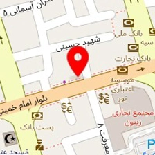 فروشگاه سیستم های امنیتی حفاظتی(دوربین .درب کرکره ای)