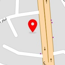 تراشکاری یوسف تبار