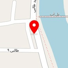 ابزار و یراق آلات شعبانیان
