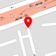 تراشکاری فلاح