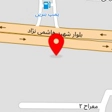 فروشگاه لوازم کشاورزی کریمی