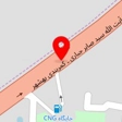 پالت سازی سروکهن