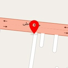 سیم پیچی پارسا صنعت