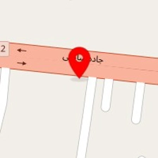 پارس نسیم صحرا