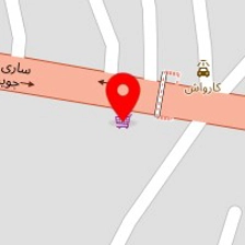 سوپر سنگ میلاد