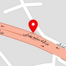 صنایع آلومینیومی بریمانی