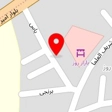 کارگاه رود (کارگاه ساخت و تعمیر آلات موسیقی)