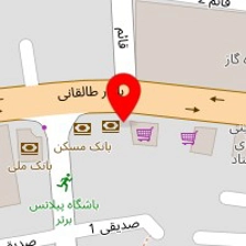 سامانه تجهیزات صنعت برق ایران (ایکهربا)