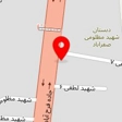 سپهر گاز