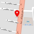 ادوات کشاورزی حاجی مظلومی