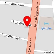 کارگاه تولید بلوک ماشینی ولی زاده