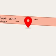 شهر سنگ پارسا