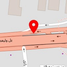 جرثقیل بهنام