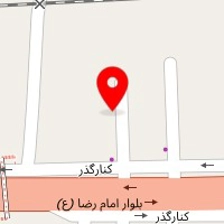 کارگاه مجهز و مدرن میل لنگ تراشی برادران سیدی