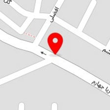 سیم پیچی الکترو زیمنس جعفری