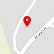باسکول محمد حسین