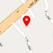 ابزاریراق نعمتی