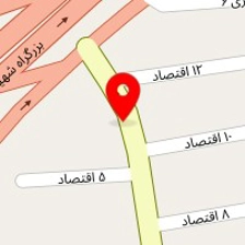 یونولیت شهبازی