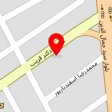ابزار فروشی پاسارگاد