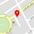ابزار مارک
